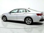 2024 Jetta Thumbnail 7