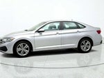 2024 Jetta Thumbnail 8