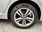2024 Jetta Thumbnail 9