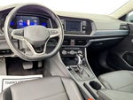 2024 Jetta Thumbnail 10