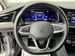 2024 Jetta Thumbnail 11