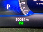 2024 Jetta Thumbnail 12
