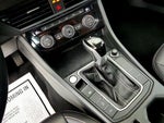 2024 Jetta Thumbnail 13