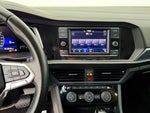 2024 Jetta Thumbnail 14