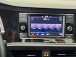 2024 Jetta Thumbnail 15