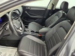 2024 Jetta Thumbnail 16