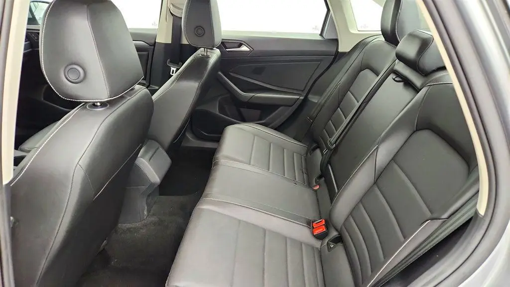 2024 Volkswagen Jetta - $15,995