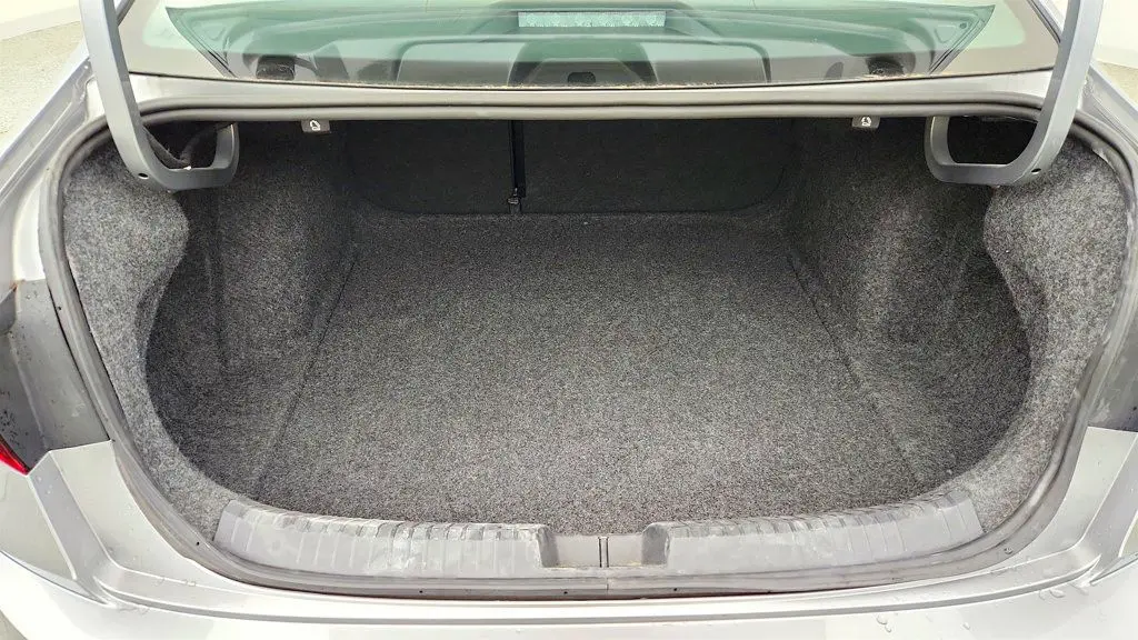 2024 Volkswagen Jetta - $15,995