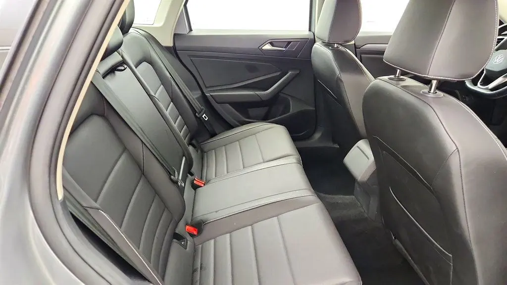 2024 Volkswagen Jetta - $15,995