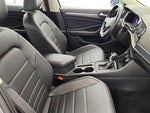 2024 Jetta Thumbnail 20