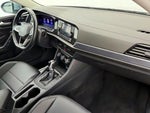 2024 Jetta Thumbnail 21