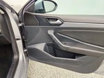 2024 Jetta Thumbnail 22
