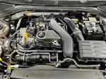2024 Jetta Thumbnail 23
