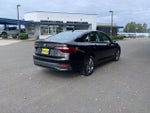 2024 Jetta Thumbnail 5