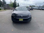 2024 Jetta Thumbnail 8