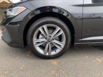 2024 Jetta Thumbnail 9