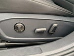 2024 Jetta Thumbnail 11