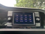 2024 Jetta Thumbnail 14