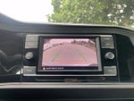 2024 Jetta Thumbnail 15