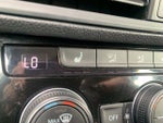 2024 Jetta Thumbnail 16