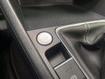 2024 Jetta Thumbnail 17