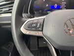 2024 Jetta Thumbnail 18
