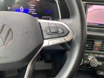 2024 Jetta Thumbnail 19