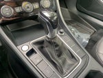 2024 Jetta Thumbnail 20
