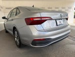 2024 Jetta Thumbnail 2