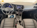 2024 Jetta Thumbnail 3