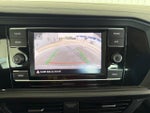 2024 Jetta Thumbnail 5