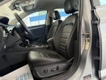 2024 Jetta Thumbnail 6