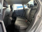 2024 Jetta Thumbnail 7