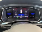 2024 Jetta Thumbnail 8
