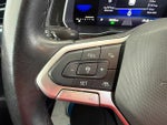 2024 Jetta Thumbnail 9