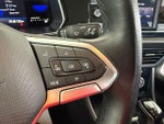 2024 Jetta Thumbnail 10