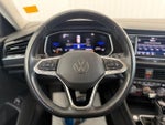 2024 Jetta Thumbnail 11