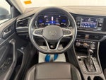 2024 Jetta Thumbnail 12