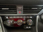 2024 Jetta Thumbnail 13