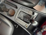 2024 Jetta Thumbnail 14