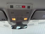 2024 Jetta Thumbnail 15