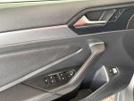 2024 Jetta Thumbnail 16