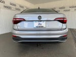 2024 Jetta Thumbnail 17