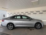 2024 Jetta Thumbnail 18
