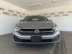 2024 Jetta Thumbnail 20