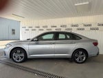 2024 Jetta Thumbnail 21