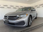 2024 Jetta Thumbnail 22
