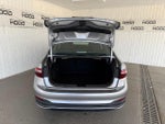 2024 Jetta Thumbnail 23