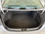 2024 Jetta Thumbnail 24