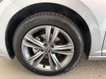 2024 Jetta Thumbnail 25